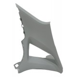 Acabamento Coluna C Esquerdo Vw Polo 1.0 Tsi 2020 6ea867287b