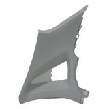 Acabamento Coluna C Direito Vw Polo 1.0 Tsi 2020 6ea867288b