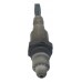 Sonda Lambda Pre Nissan March 1.0 2017 H8201443067 025830170