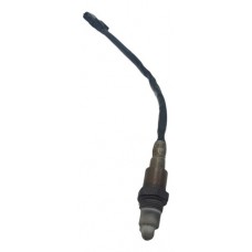 Sonda Lambda Pre Nissan March 1.0 2017 H8201443067 025830170
