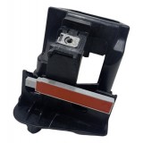 Sensor Keyless Vw Polo 1.0 Tsi 2020 5k0962132b 6ea863233