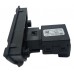 Entrada Conector Usb Vw Polo 200 1.0 Tsi 2020 5u0035726b