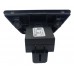 Entrada Conector Usb Vw Polo 200 1.0 Tsi 2020 5u0035726b