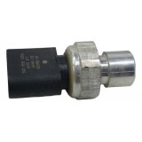 Pressostato Ar Condicionado Polo 1.0 Tsi 2020 - 5q0959126a