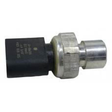 Pressostato Ar Condicionado Polo 1.0 Tsi 2020 - 5q0959126a