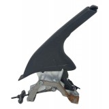 Alavanca Freio Mão Vw Polo 1.0 Tsi 2020 6ea711301