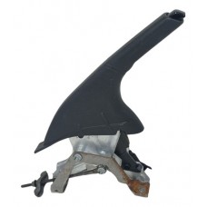 Alavanca Freio Mão Vw Polo 1.0 Tsi 2020 6ea711301