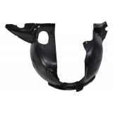 Parabarro Dianteiro Esquerdo Vw Polo 1.0 Tsi 2020 6ea805911