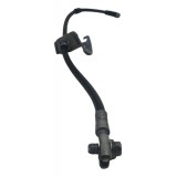 Flexível Freio Dianteiro Le Polo Tsi 1.0 2020 2q0611841b