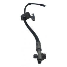 Flexível Freio Dianteiro Le Polo Tsi 1.0 2020 2q0611841b