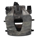 Pinça Freio Dianteira Direita Vw Polo 1.0 Tsi 2020