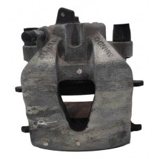 Pinça Freio Dianteira Direita Vw Polo 1.0 Tsi 2020