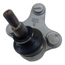 Pivô Balança Direita Vw Polo 1.0 Tsi 2020 5q0366e1918