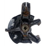 Montante Dianteiro Esquerdo Polo Tsi 1.0 2020 2q0615311