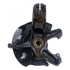 Montante Dianteiro Esquerdo Polo Tsi 1.0 2020 2q0615311