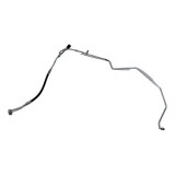 Mangueira Ar Condicionado Vw Polo 1.0 Tsi 2020 2qb820741a