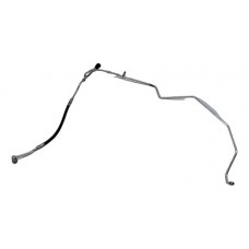 Mangueira Ar Condicionado Vw Polo 1.0 Tsi 2020 2qb820741a