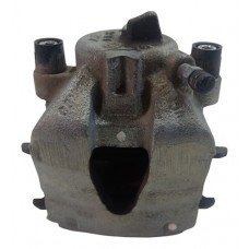 Pinça Freio Dianteira Esquerda Vw Polo 1.0 Tsi 2020