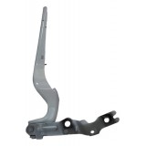 Dobradiça Direita Capo Vw Polo 1.0 Tsi 2020 6ea823302