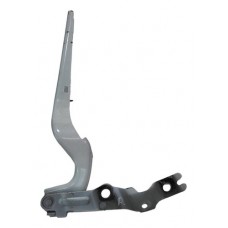 Dobradiça Direita Capo Vw Polo 1.0 Tsi 2020 6ea823302