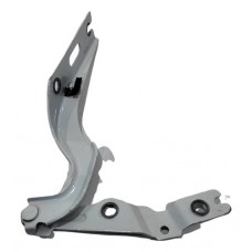 Dobradiça Esquerda Capo Vw Polo 1.0 Tsi 2020 6ea823301