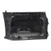 Porta Luvas Volkswagen Polo 1.0  Tsi 2020 6ea857097