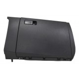 Porta Luvas Volkswagen Polo 1.0  Tsi 2020 6ea857097