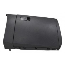 Porta Luvas Volkswagen Polo 1.0  Tsi 2020 6ea857097