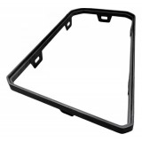 Moldura Console Central Vw Polo 1.0 Tsi 2020 6ea863241