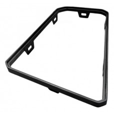 Moldura Console Central Vw Polo 1.0 Tsi 2020 6ea863241