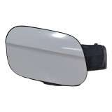 Portinhola Tanque Vw Polo 1.0 Tsi 2020 6ea809857 03c010830c