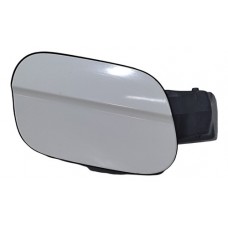 Portinhola Tanque Vw Polo 1.0 Tsi 2020 6ea809857 03c010830c