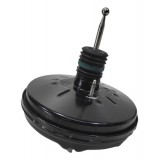 Hidrovácuo Servo Freio Vw Polo 1.0 Tsi 2020 2qb614105e