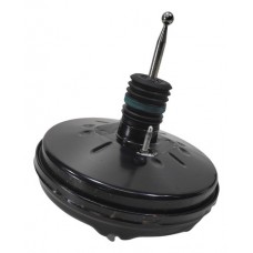 Hidrovácuo Servo Freio Vw Polo 1.0 Tsi 2020 2qb614105e