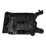 Suporte Caixa Bateria Vw Polo Tsi 1.0 2020 2q0915331a