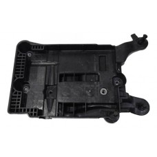 Suporte Caixa Bateria Vw Polo Tsi 1.0 2020 2q0915331a