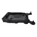 Suporte Caixa Bateria Vw Polo Tsi 1.0 2020 2q0915331a