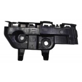 Guia Parachoque Tras Ld Polo 1.0 Tsi 2020 6ea807454