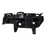 Guia Central Parachoque Tras. Le Polo 1.0 Tsi 2020 6ea807453