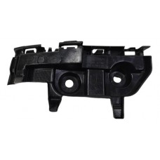 Guia Central Parachoque Tras. Le Polo 1.0 Tsi 2020 6ea807453