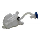 Reservatório Água Polo 1.0 Tsi 2020 2q0955453f 1k695561