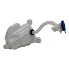 Reservatório Água Polo 1.0 Tsi 2020 2q0955453f 1k695561