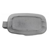 Luz Interna Porta Malas Mercedes A2218200401 A2218250382