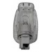 Luz Interna Porta Malas Mercedes A2218200401 A2218250382