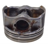 Pistão Audi A4 2.0 Tfsi 2011/2012 82.455 06hbj