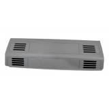 Acabamento Cortesia Teto Vw Polo Tsi 2020 5g0867071a