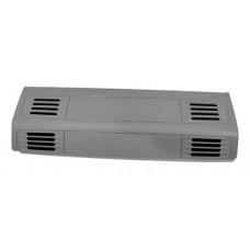 Acabamento Cortesia Teto Vw Polo Tsi 2020 5g0867071a