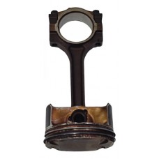 Pistão Captiva 2.4 16v 4cil 2012 1967x55 215/11  169201