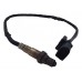 Sonda Lambda 5 Fios Pré Bosch 0258007057