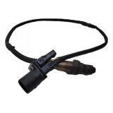 Sonda Lambda 5 Fios Pré Bosch 0258007057